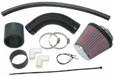 K&N FILTERS 570131 -